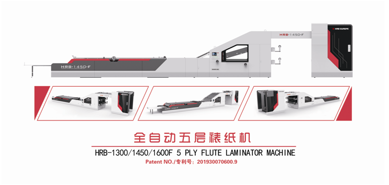 1585639877414980.jpg wuceng(1).jpg