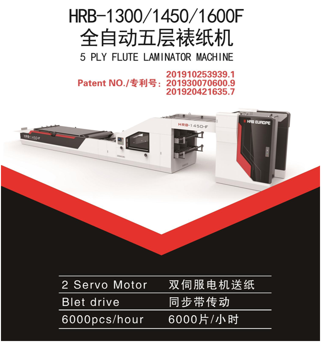 1585645001206216.jpg a.jpg