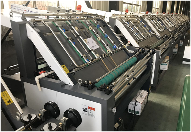 1585645556721576.jpg 1585645224(1).jpg