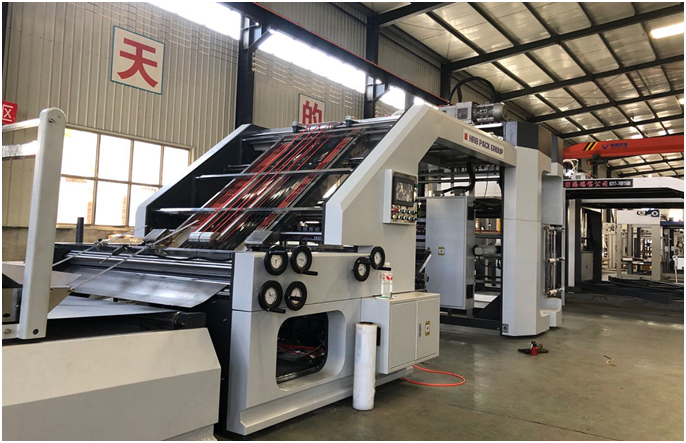 1585647344681777.jpg 1585647184(1).jpg