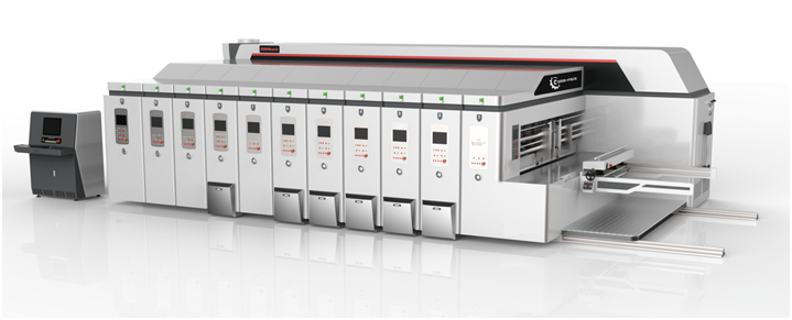 1585709457288490.png ysj.png